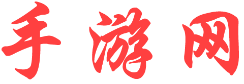 根河市新闻网